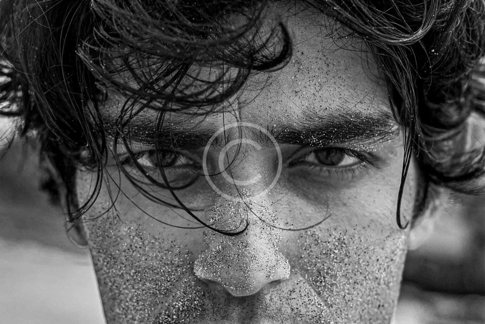 Short Haircuts 1 Short Haircuts