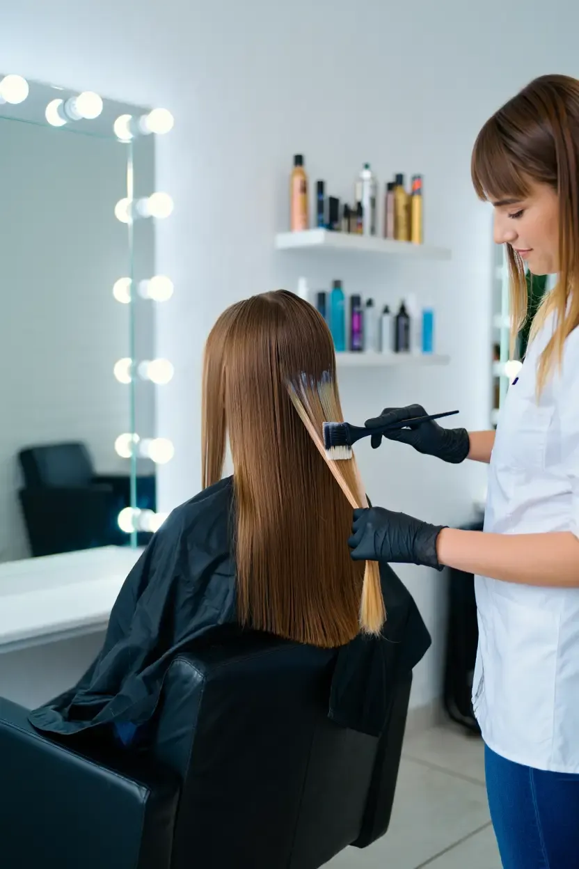 Açma Boyama 1 acma boyama nasil yapilir