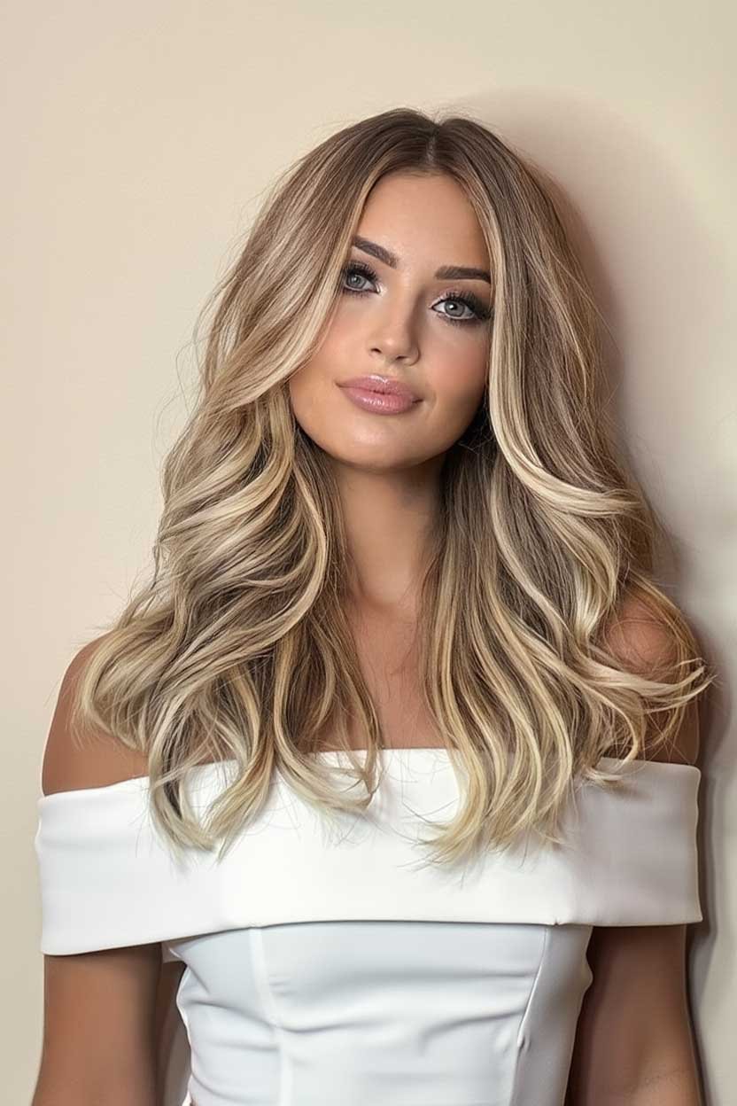 röfle saç bakımı