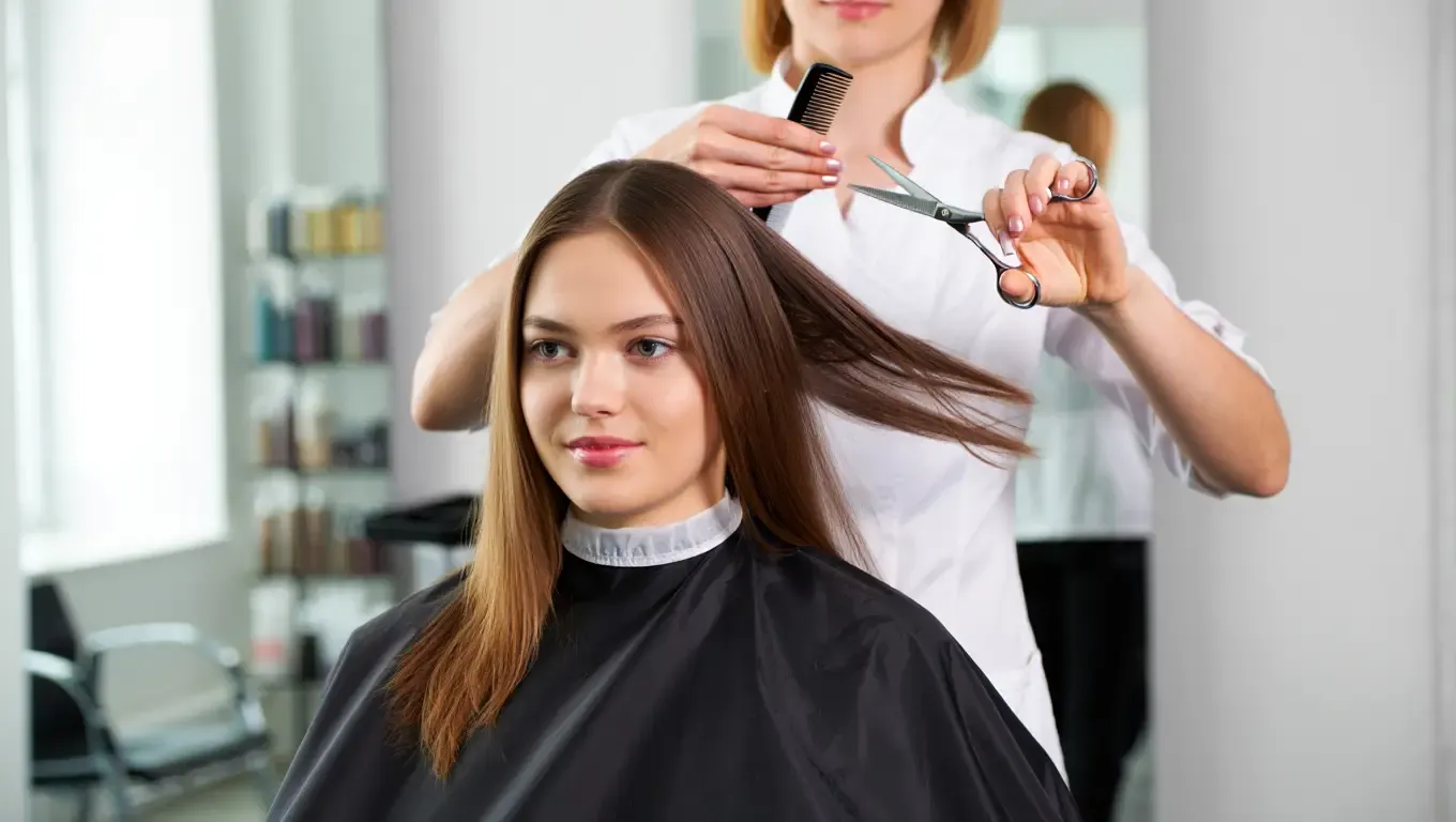 saç kesimi fiyatları