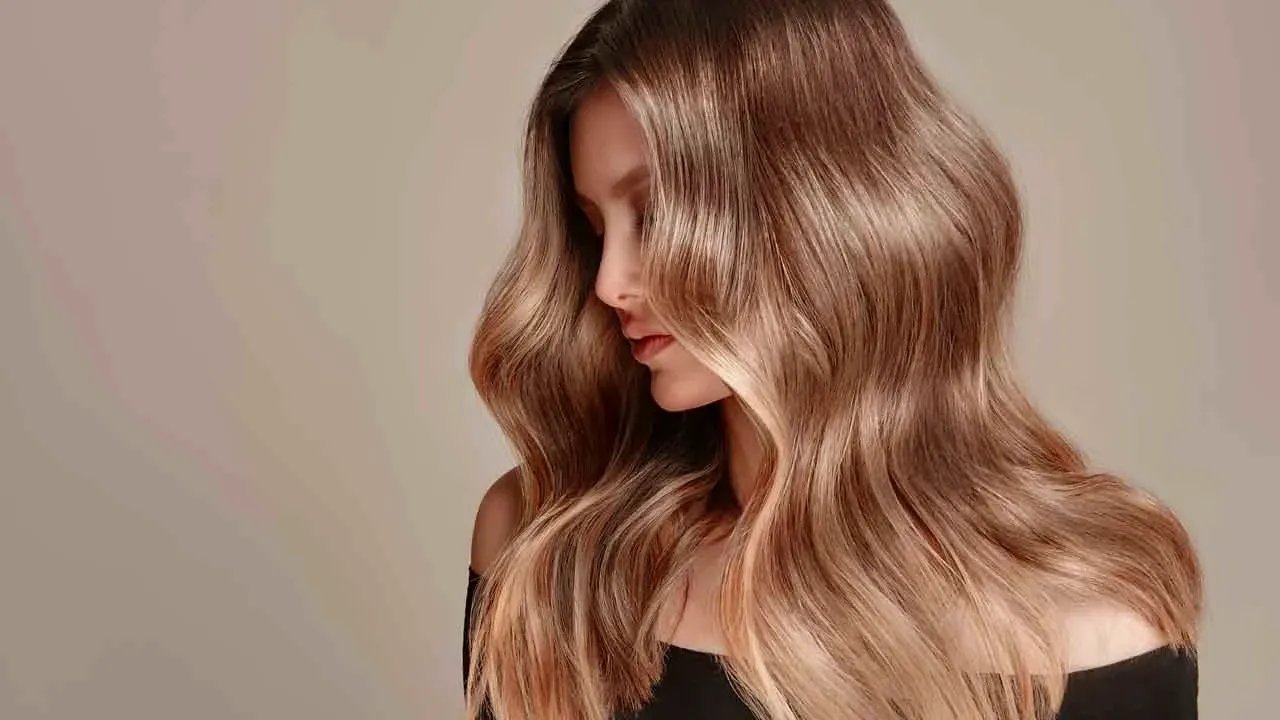 sombre saç modelleri