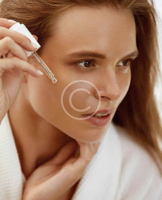 image-1-copyright image-1-copyright